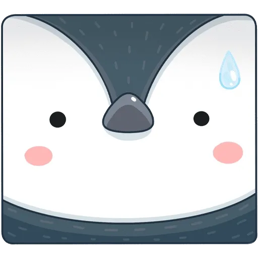 Эйпи 2/2 - Sticker 14