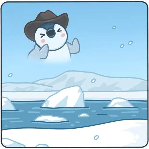Эйпи 2/2 - Sticker 12
