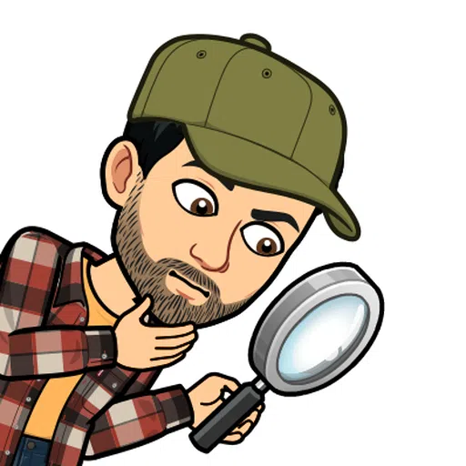 Erfmoj - Sticker 15