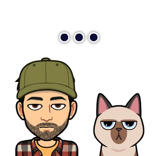 Erfmoj - Sticker 19