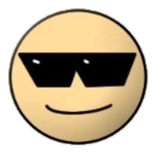 дурак - Sticker 14