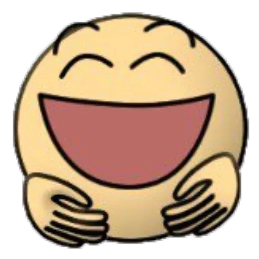 дурак - Sticker 11