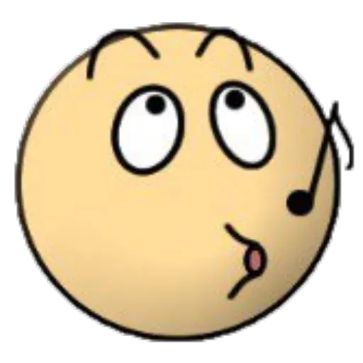 дурак - Sticker 16