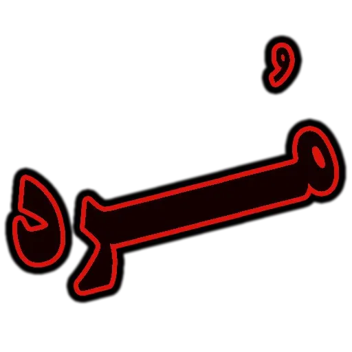 چت - Sticker 14
