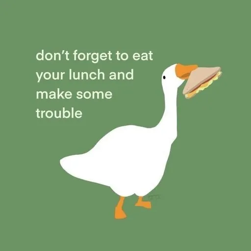 meme2 - Sticker 13