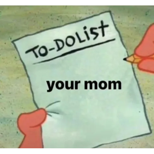 meme2 - Sticker 20
