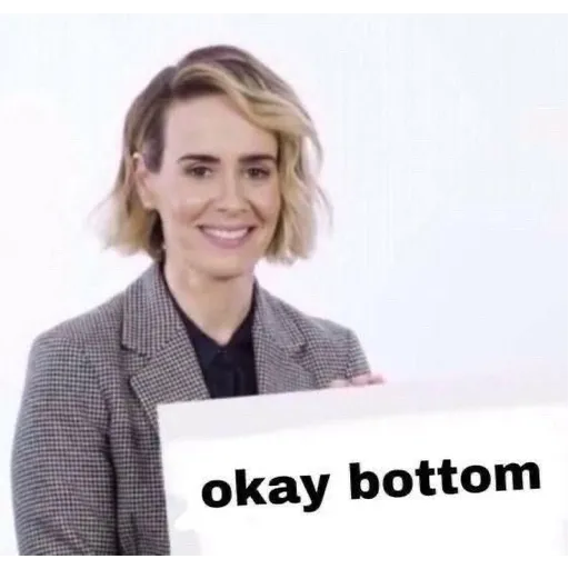 meme2 - Sticker 17