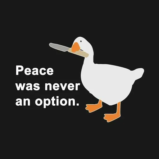 meme2 - Sticker 14