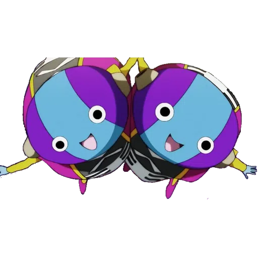 全王  - Sticker 22