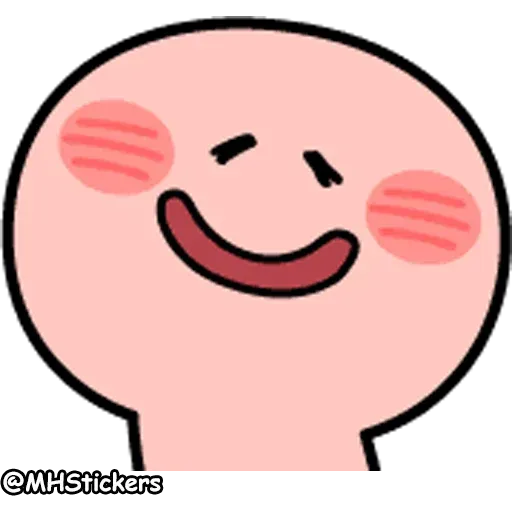 Spoiled rabbit 26 - Sticker 11