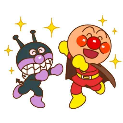 Q - Sticker 30