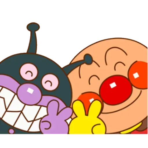 Q - Sticker 21