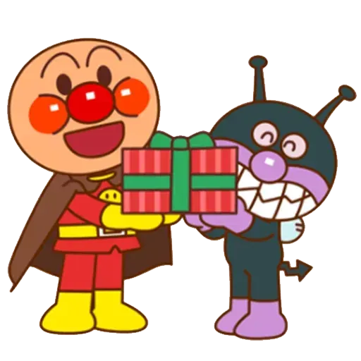 Q - Sticker 22