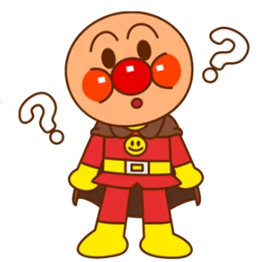 Q - Sticker 27