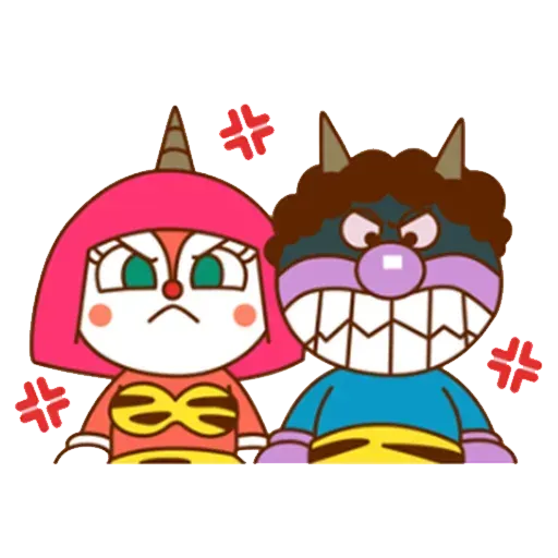 Q - Sticker 9
