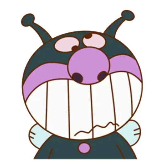 Q - Sticker 24