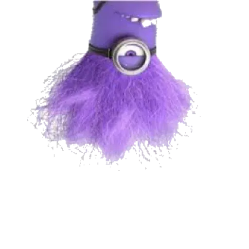 Minions ara - Sticker 17
