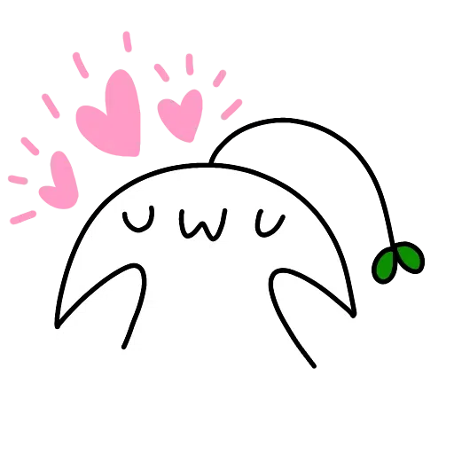 plant-san 2 - Sticker 16