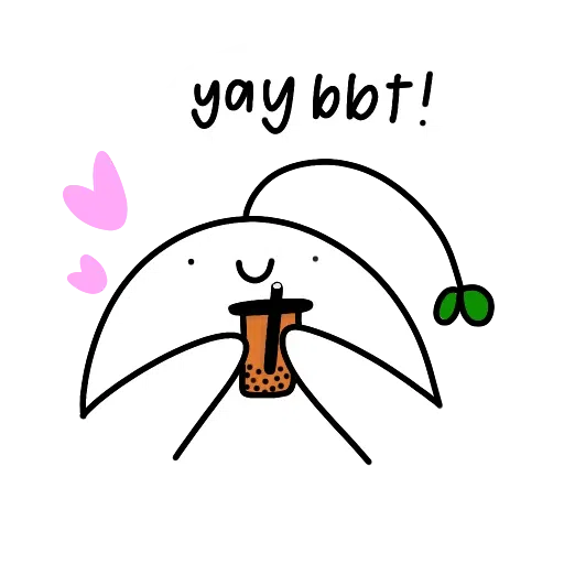 plant-san 2 - Sticker 19