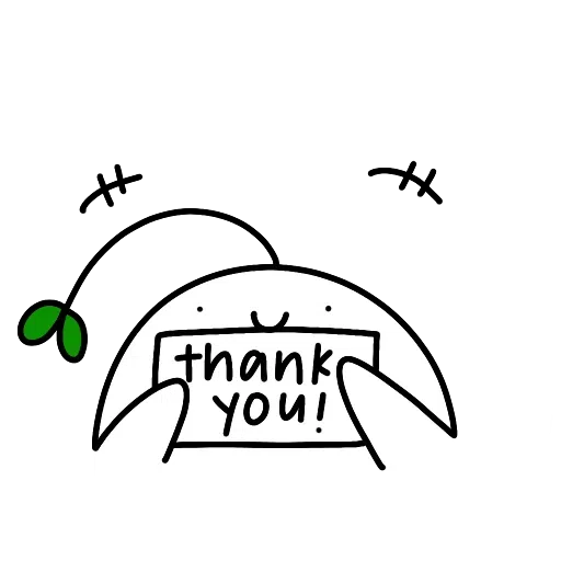 plant-san 2 - Sticker 10