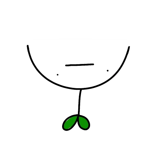 plant-san 2 - Sticker 15