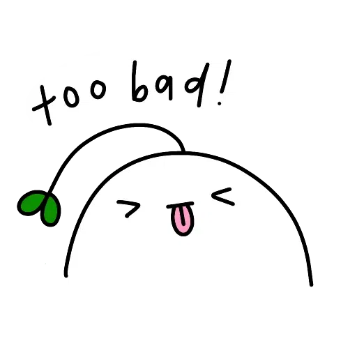 plant-san 2 - Sticker 12