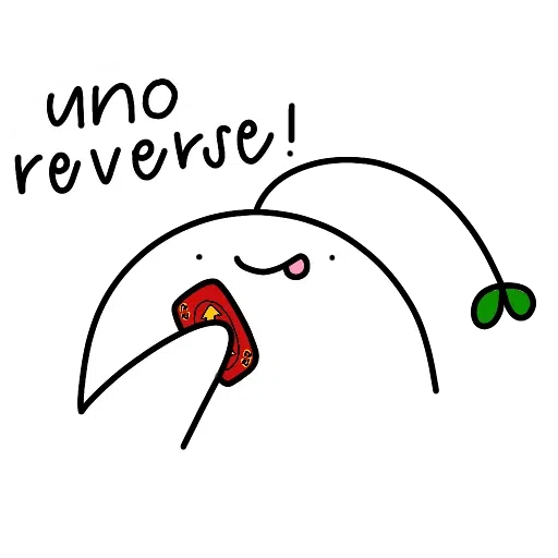 plant-san 2 - Sticker 13