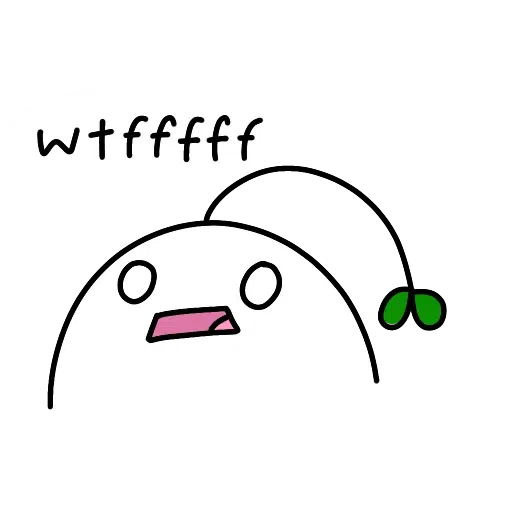 plant-san 2 - Sticker 18
