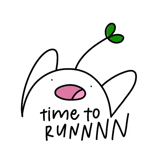 plant-san 2 - Sticker 11