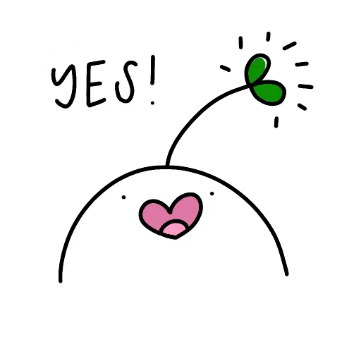 plant-san 2 - Sticker 20
