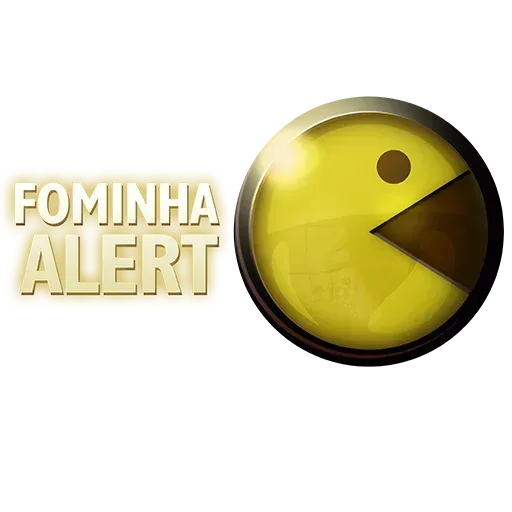 Jovem Nerd 2 - Sticker 9