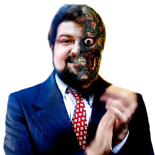 Jovem Nerd 2 - Sticker 30