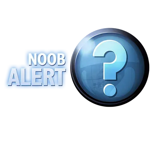 Jovem Nerd 2 - Sticker 13