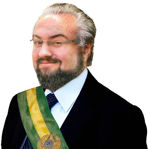Jovem Nerd 2 - Sticker 26