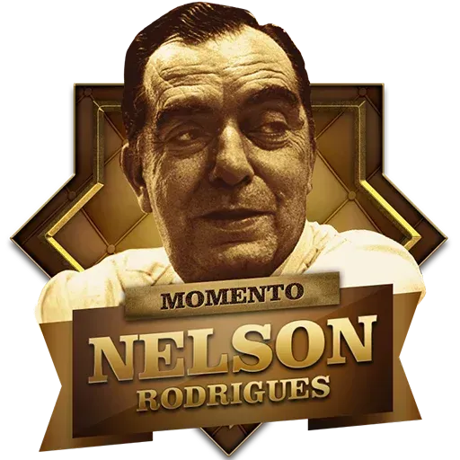 Jovem Nerd 2 - Sticker 19