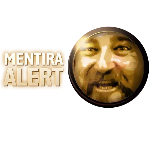 Jovem Nerd 2 - Sticker 11