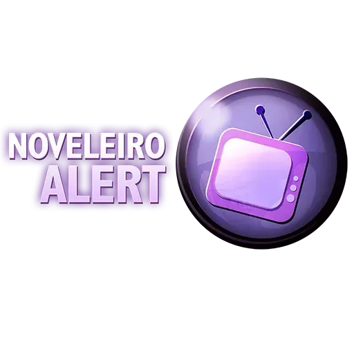 Jovem Nerd 2 - Sticker 14