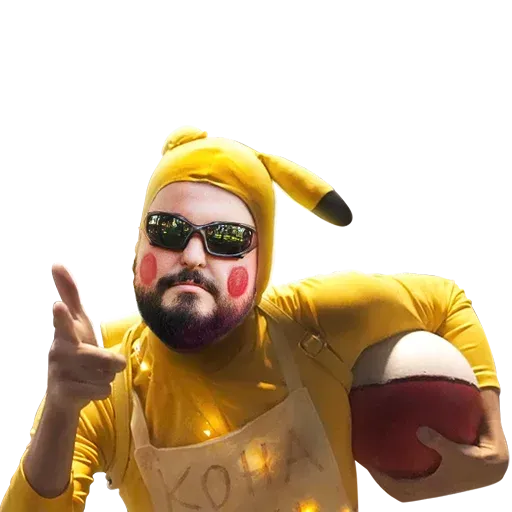Jovem Nerd 2 - Sticker 29