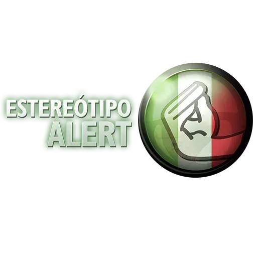Jovem Nerd 2 - Sticker 10