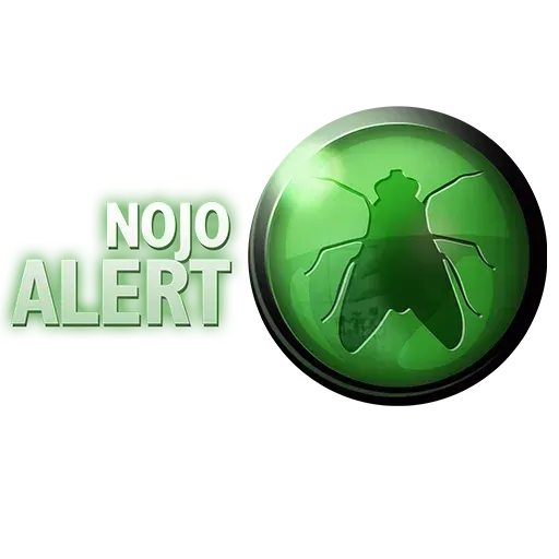 Jovem Nerd 2 - Sticker 12