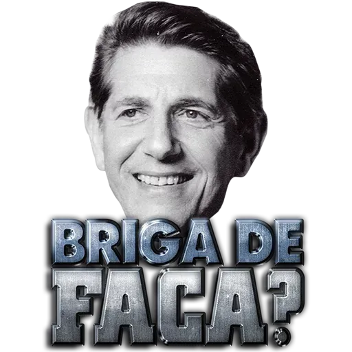 Jovem Nerd 2 - Sticker 22