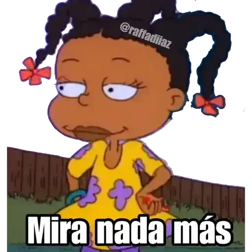 Nickelodeon - Sticker 20