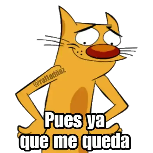 Nickelodeon - Sticker 25