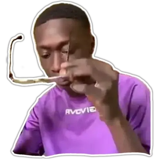 Yes - Sticker 15