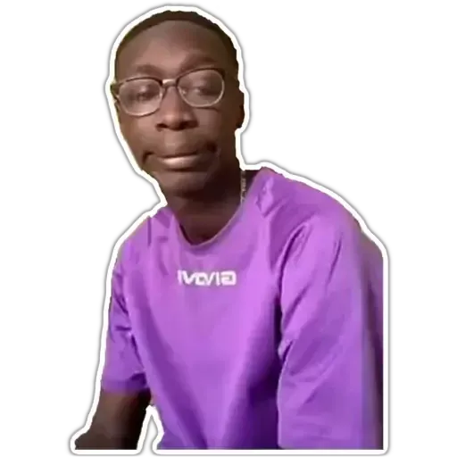 Yes - Sticker 16