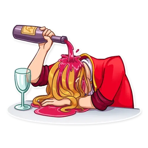 Star price - Sticker 17