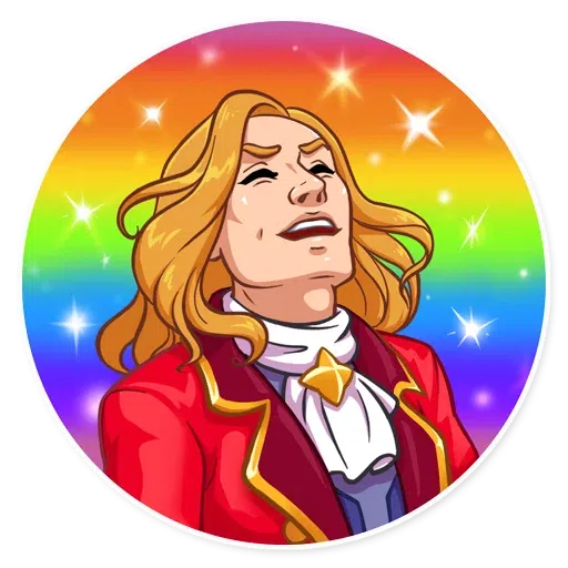 Star price - Sticker 10