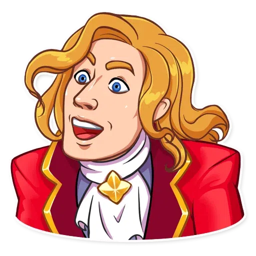 Star price - Sticker 19