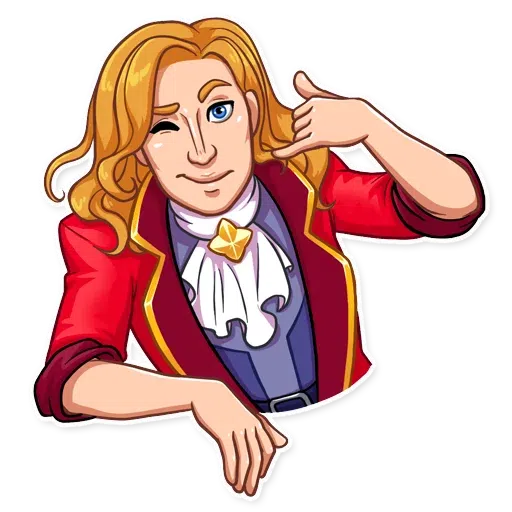 Star price - Sticker 13
