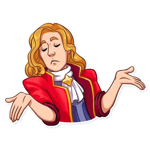 Star price - Sticker 14